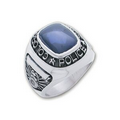 Legendary Series Women's Collegiate Ring